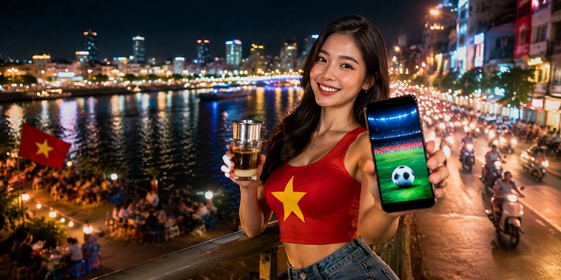 mobile 88