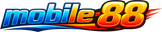 Mobile 88 Logo